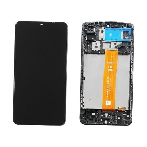 Display schermo lcd - display,