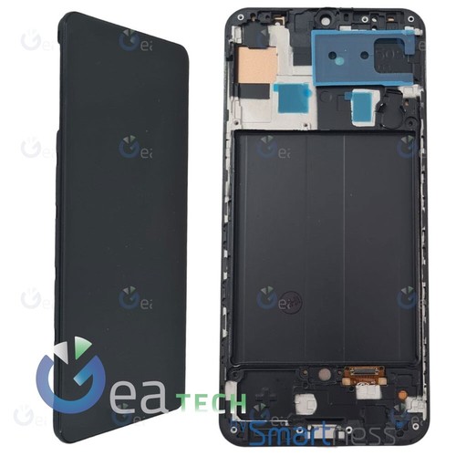 Display lcd tft samsung - display,