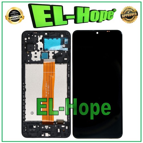 Display lcd frame per samsung - display,
