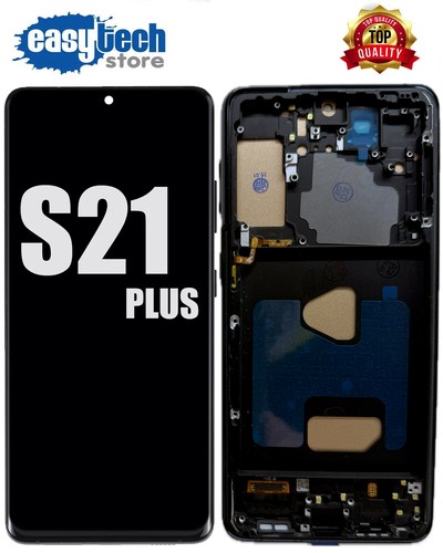 Samsung s21 plus sm - samsung,