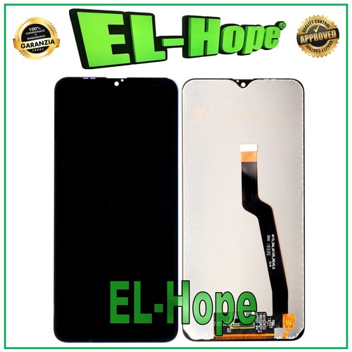 Display lcd per samsung - display,