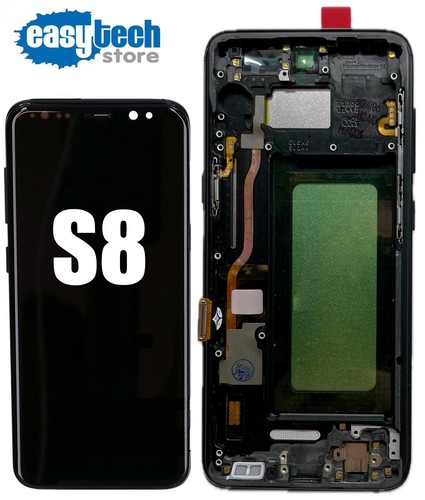 Samsung g950f g950 - sm-g950f,