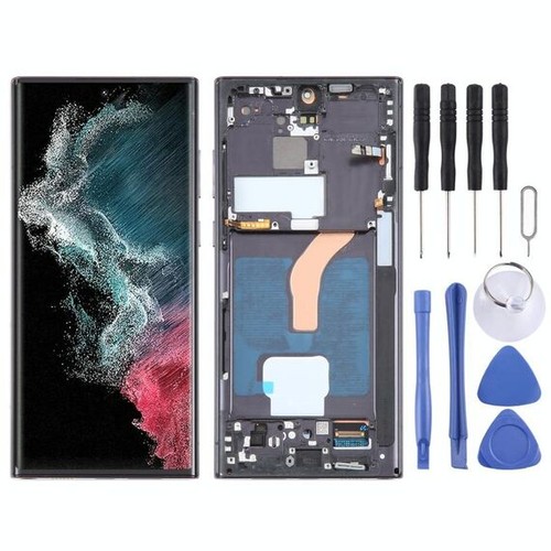 Display oled per samsung - oled,