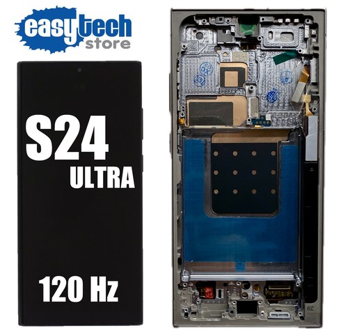 Samsung s24 ultra s928 5g - s24,