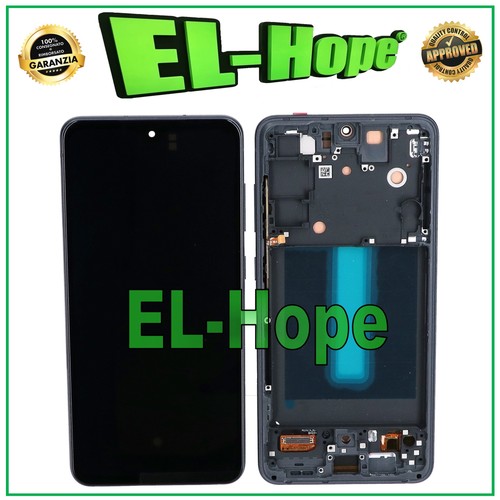 Display lcd oled frame per - lcd,