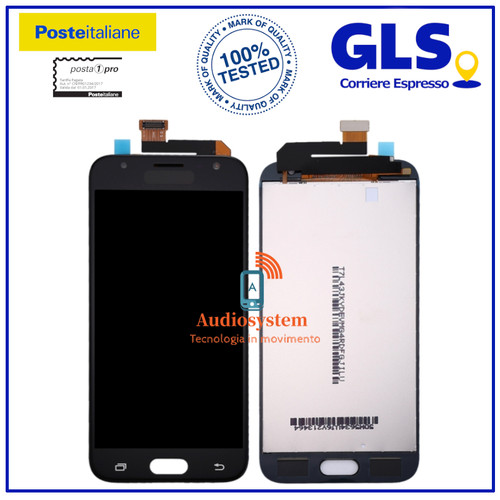 Display lcd touch screen - lcd+touch,
