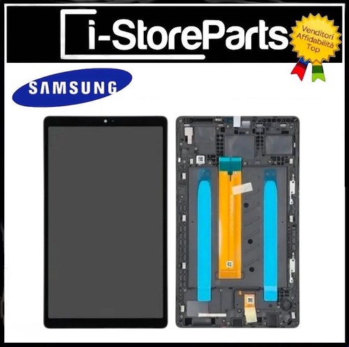 Display lcd originale oem - lcd,