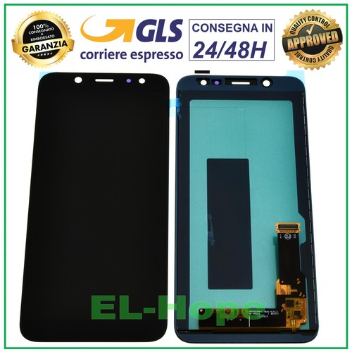 Display lcd per samsung - per, galaxy