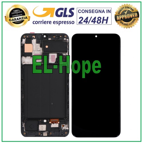 Display lcd tft - lcd,