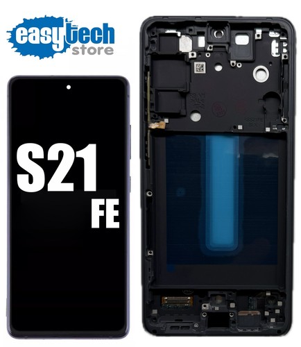 Samsung s21 g990b - samsung,