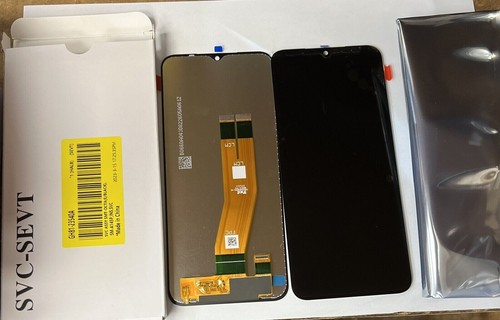 Display lcd touch - touch, screnn