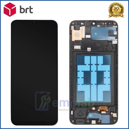 Display lcd tft frame - lcd,