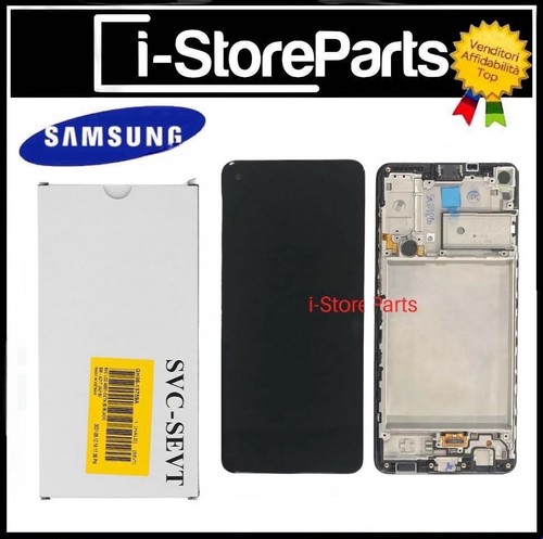 Display lcd touch screen - display,