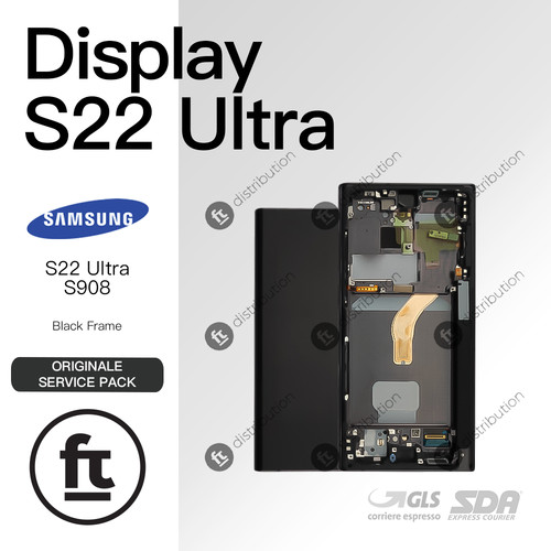 Samsung display s22 ultra - samsung,