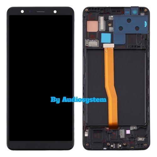 Display touch screen frame - touch, screen+frame