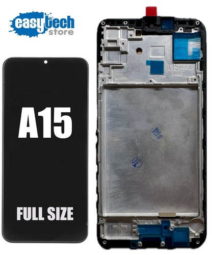 Samsung a15 a155 a156 - a15, /