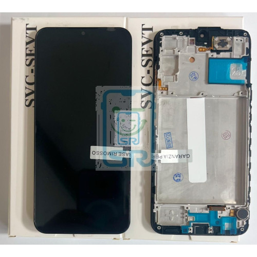 Display oled samsung galaxy - oled,