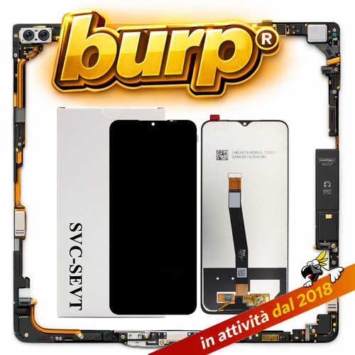 Display originale samsung - display,