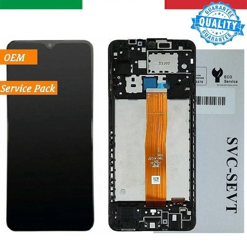 Lcd schermo display service - schermo,