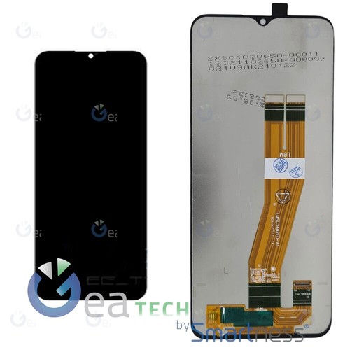 Display lcd samsung galaxy - lcd,