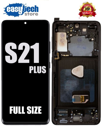 Samsung s21 plus sm g996 - s21, 5g