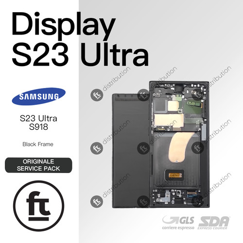 Samsung display s23 ultra - samsung,