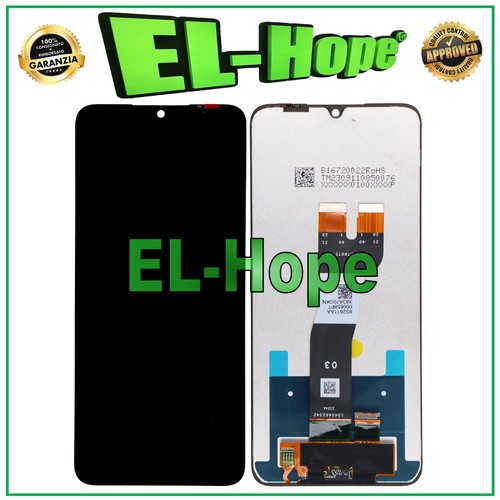Display lcd per samsung galaxy - samsung,