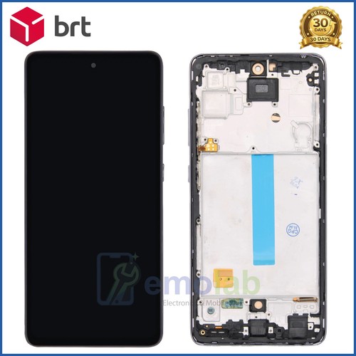 Display lcd samsung galaxy - lcd,