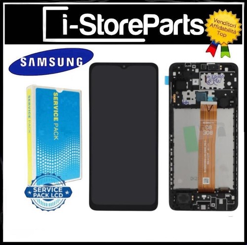 Display lcd touch - display,