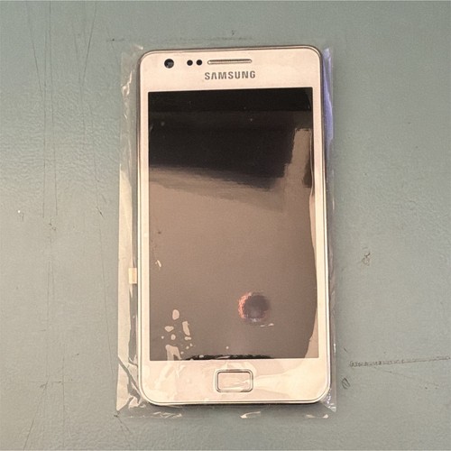 Samsung display schermo lcd - display,