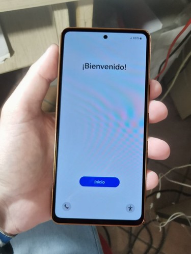 Schermo originale samsung - schermo,