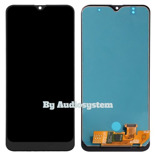 Display lcd touch screen per - display,