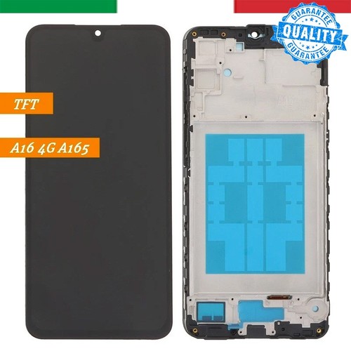 Schermo display lcd - lcd, tft