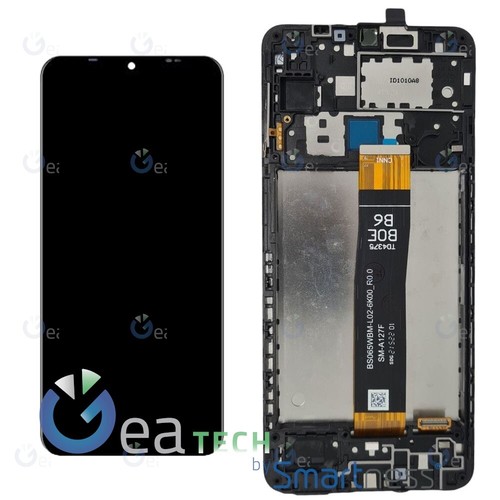 Display lcd samsung - samsung, galaxy