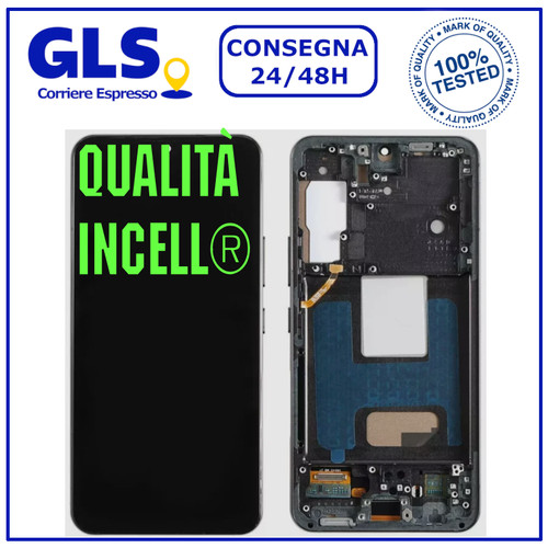 Display touch screen frame per - display,