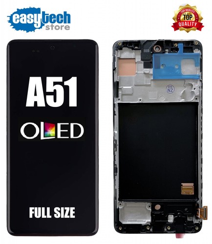 Samsung a51 a515f - samsung,