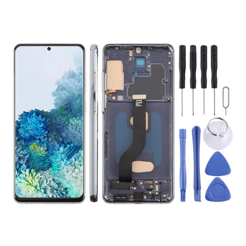Schermo per samsung - samsung, s20