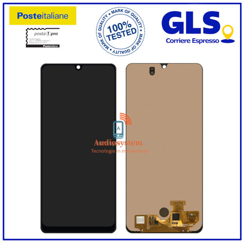 Display lcd touch screen - display, lcd+touch
