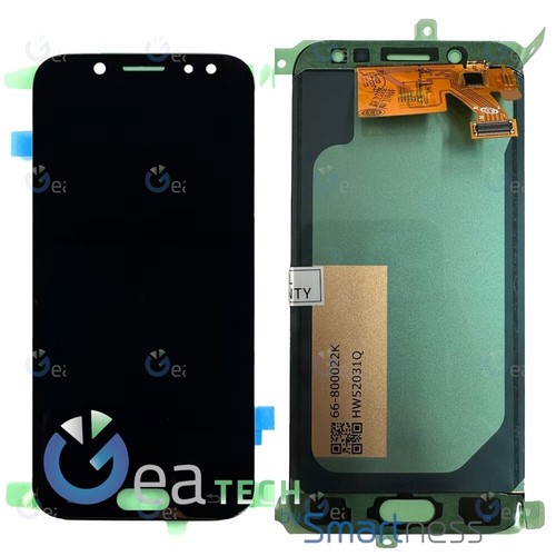 Display lcd samsung galaxy - display,