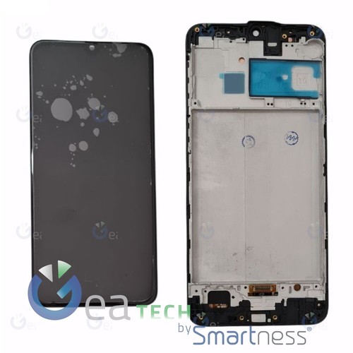 Display lcd samsung - display,