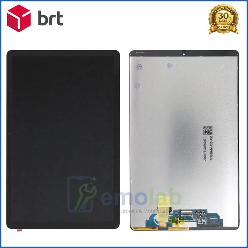 Display lcd samsung - display,