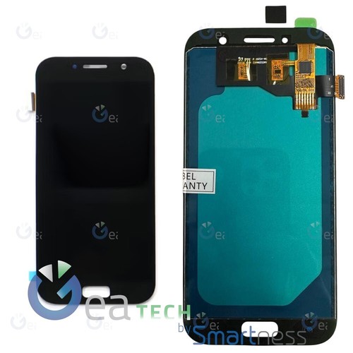 Display lcd samsung galaxy - display,