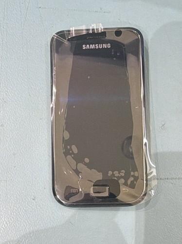 Samsung display schermo lcd - schermo,