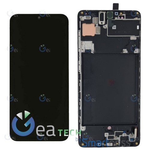 Display lcd samsung - display,