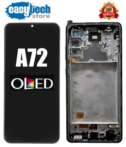 Samsung a72 a725f a726 - samsung,