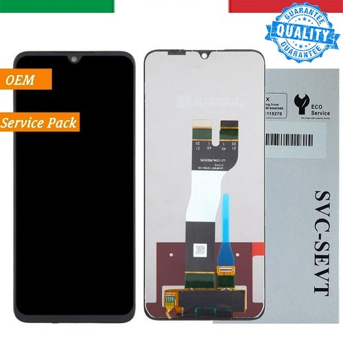 Schermo display lcd - schermo,