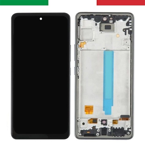 Schermo display lcd - display,