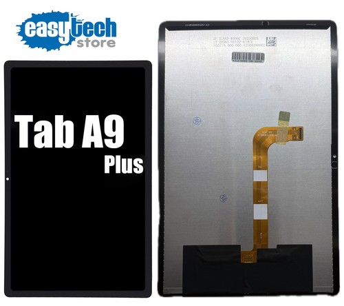 Samsung galaxy tab plus - samsung, a9