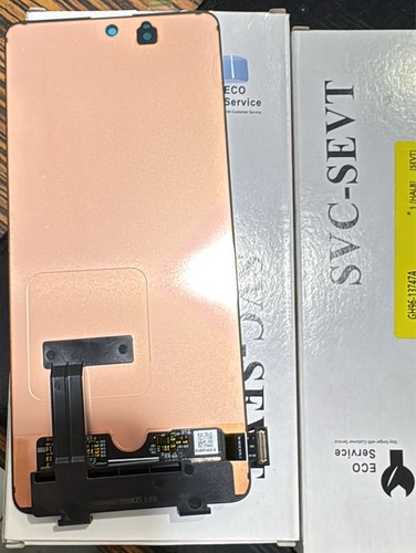 Samsung m51 2020 m515f m515 - 2020,