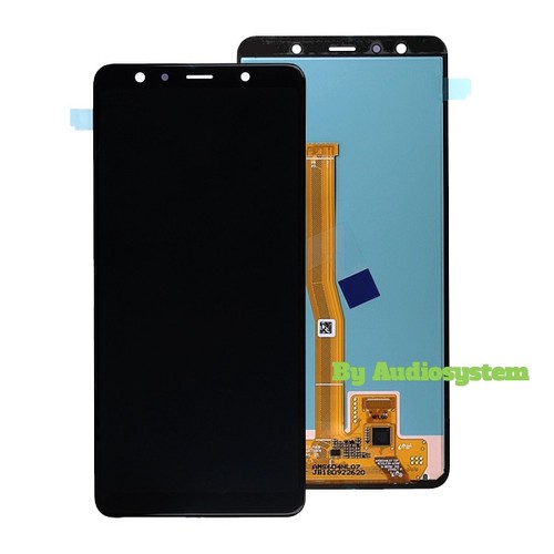 Display lcd touch - display, screen